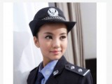��Ůģ���Ա����� �����������쵼��ͼ��